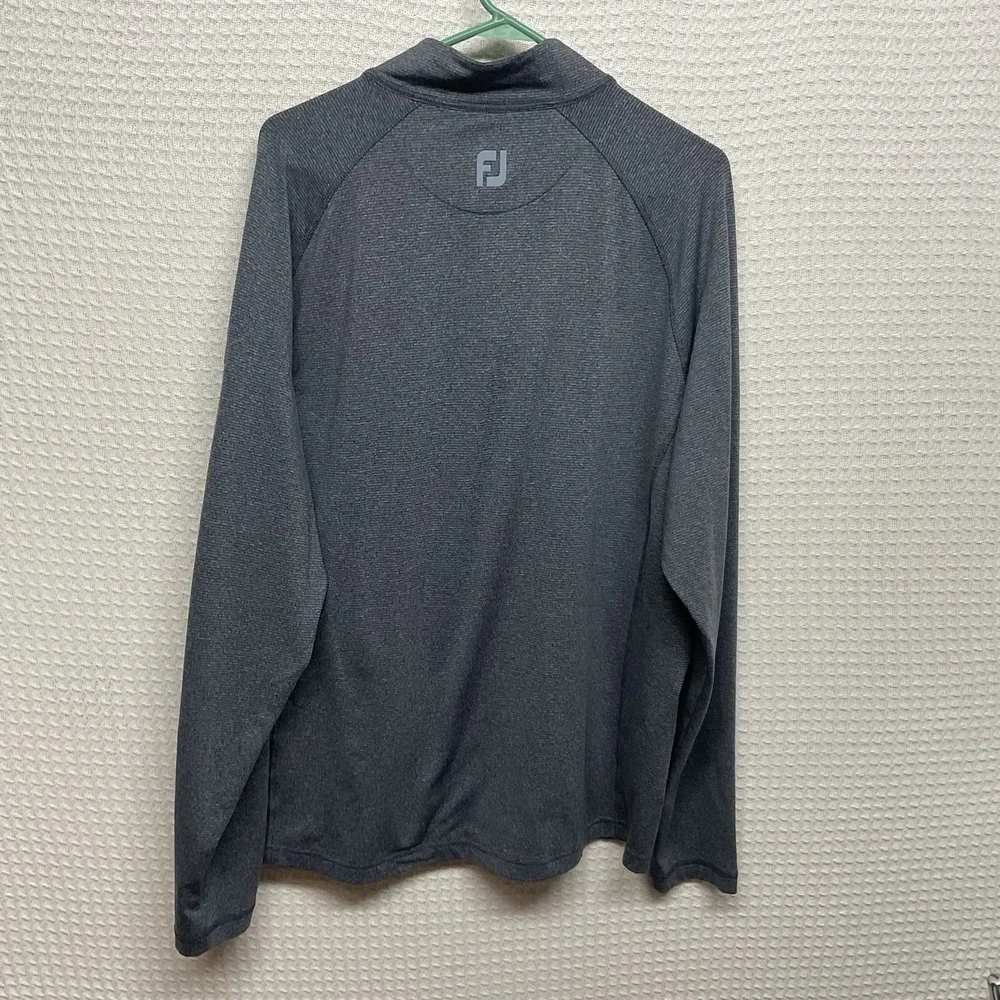 FootJoy thermoseries golf